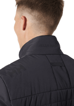 Crew Insulator 2.0-30