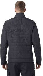 Crew Insulator 2.0-20