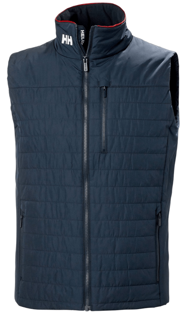 Crew Insulator-597-Navy-1