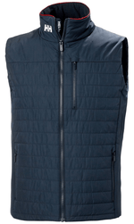 Crew Insulator-597-Navy-1