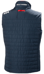 Crew Insulator-7