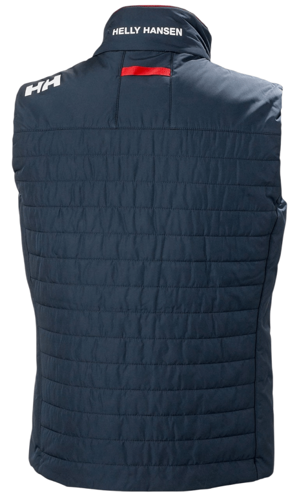 Crew Insulator-7
