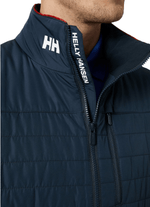Crew Insulator-9