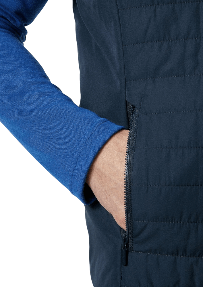 Crew Insulator-5