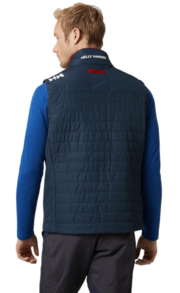 Crew Insulator-17