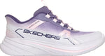 Chaussures Multisports Wave 92 Sparkle Sprint FILLE