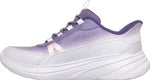 Chaussures Multisports Wave 92 Sparkle Sprint FILLE