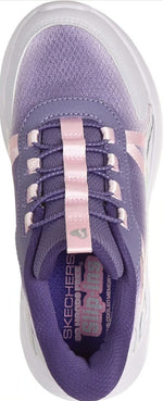 Chaussures Multisports Wave 92 Sparkle Sprint FILLE