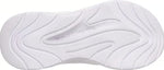 Chaussures Multisports Wave 92 Sparkle Sprint FILLE