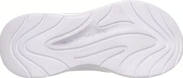 Chaussures Multisports Wave 92 Sparkle Sprint FILLE