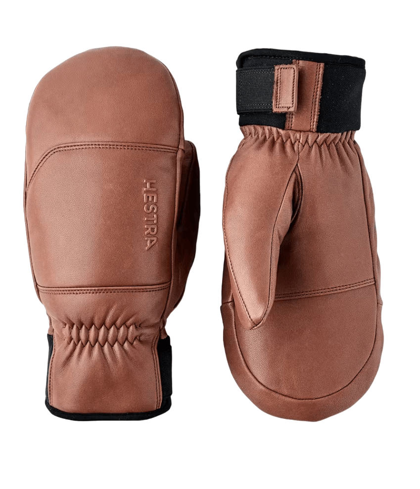Omni-750-Brown-1