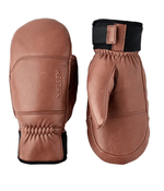 Omni-750-Brown-1