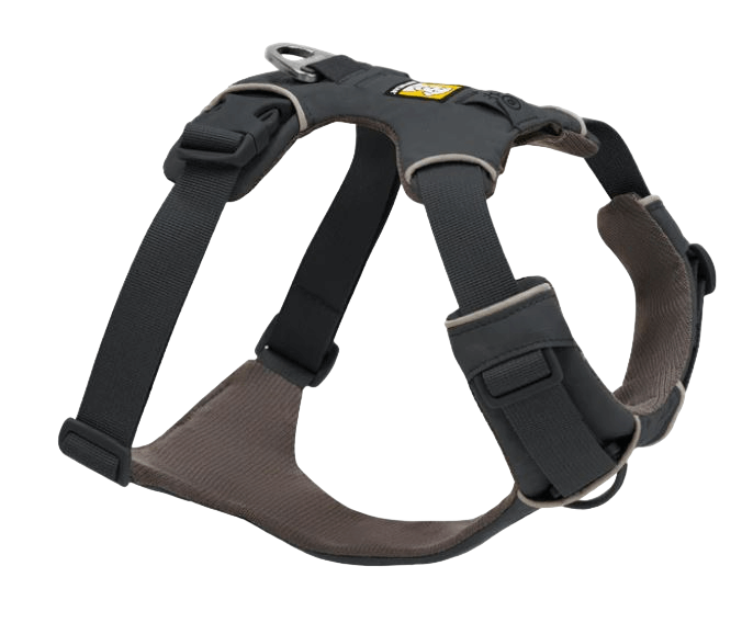 Front Range Harness-1