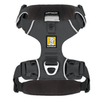 Front Range Harness-23