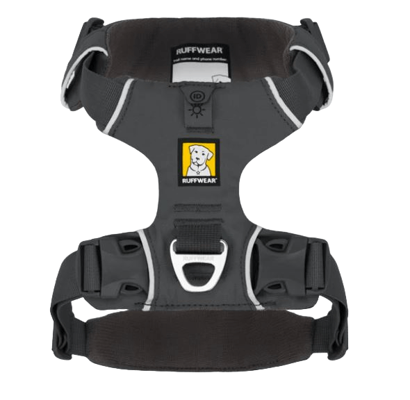 Front Range Harness-42