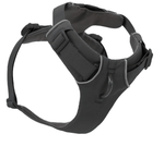 Front Range Harness-43