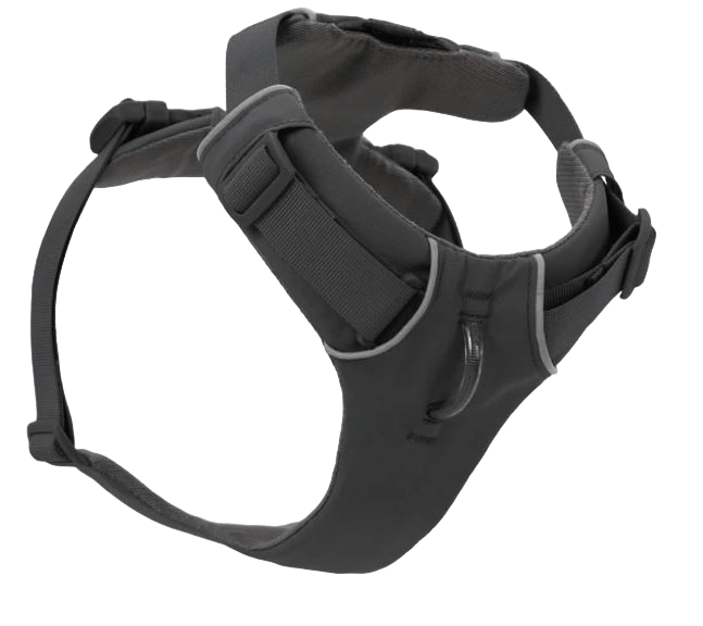 Front Range Harness-3