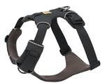 Front Range Harness-25