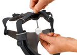Front Range Harness-26