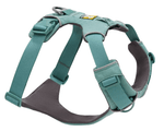 Front Range Harness-47