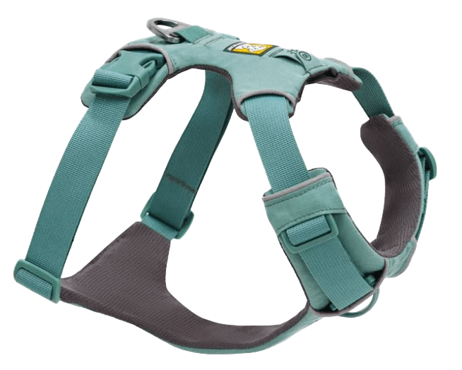 Front Range Harness-355-River Rock Green-1