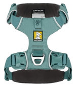 Front Range Harness-28