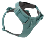 Front Range Harness-9