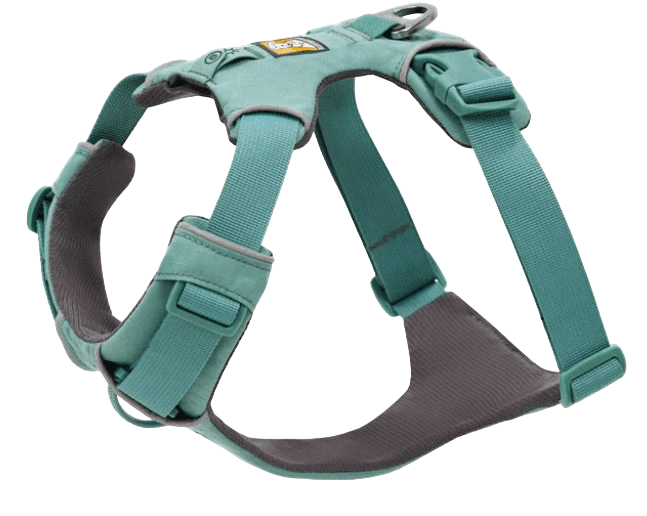 Front Range Harness-30