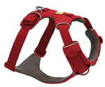 Front Range Harness-12