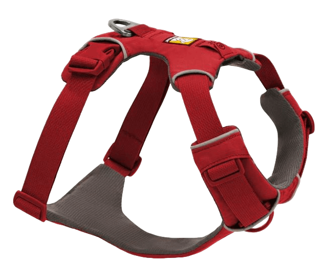 Front Range Harness-52