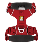 Front Range Harness-53