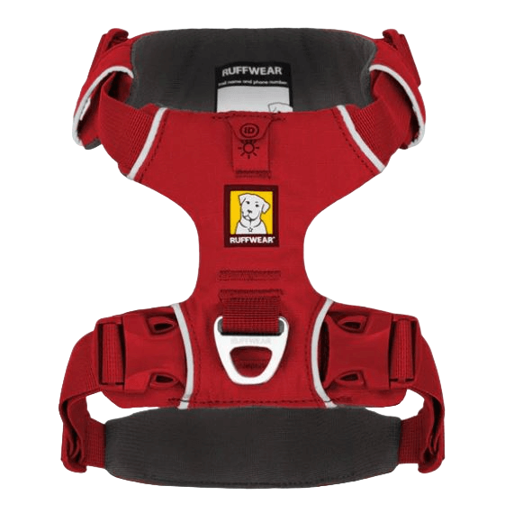 Front Range Harness-53