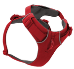 Front Range Harness-54