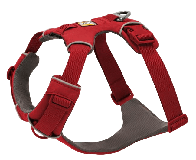 Front Range Harness-55