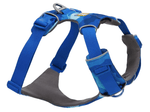 Front Range Harness-57