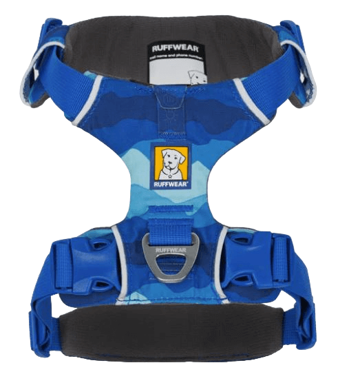 Front Range Harness-18