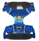 Front Range Harness-58