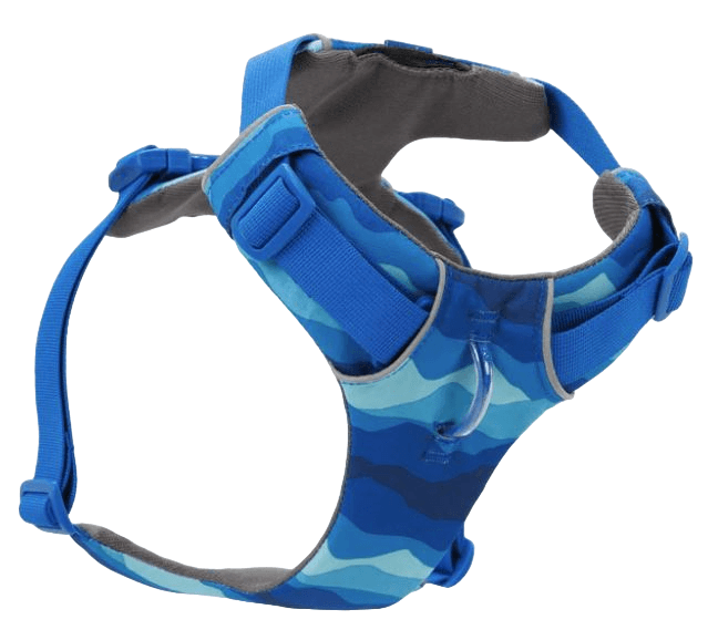 Front Range Harness-59