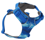 Front Range Harness-19