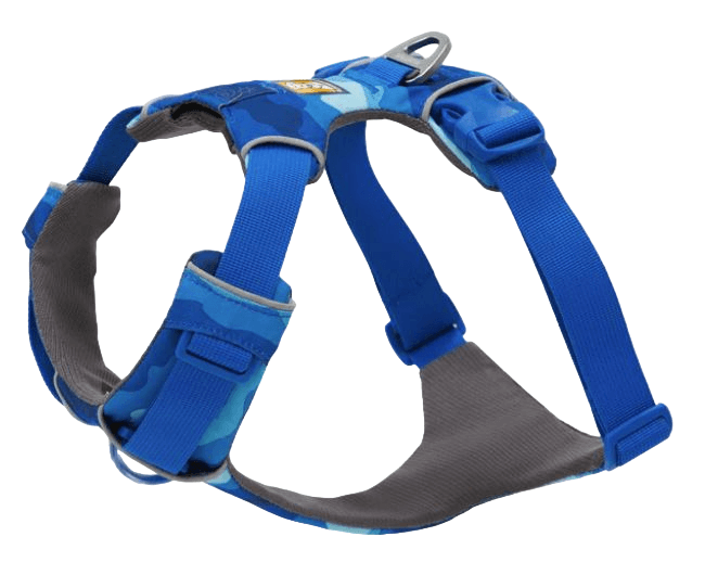 Front Range Harness-20