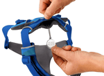 Front Range Harness-61