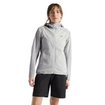 Gamma Lightweight-Atmos/Solitude-1