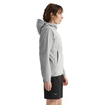 Gamma Lightweight-3