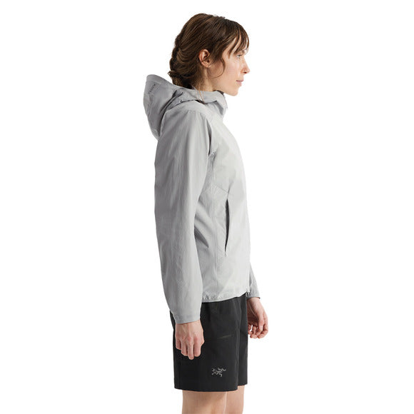 Gamma Lightweight-3