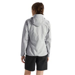 Gamma Lightweight-2