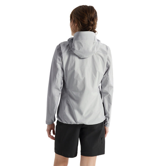 Gamma Lightweight-2