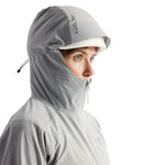 Gamma Lightweight-1