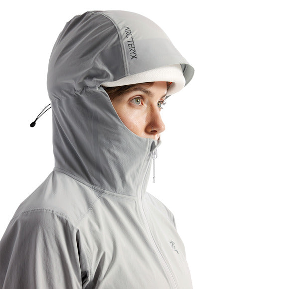 Gamma Lightweight-1