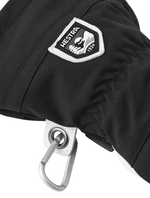 Army Leather Heli-4