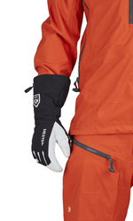Army Leather Heli-33